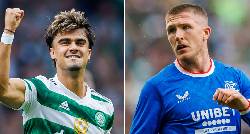 Ph&acirc;n t&iacute;ch k&egrave;o hiệp 1 Rangers vs Celtic, 19h30 ng&agrave;y 2/1