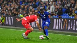 Soi kèo phạt góc Blackburn vs Cardiff, 19h00 ngày 1/1