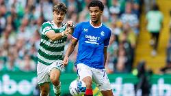 Soi kèo phạt góc Rangers vs Celtic, 19h30 ngày 2/1
