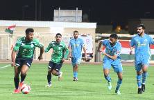 Nhận định, soi k&egrave;o Al Kholood vs Al Safa(KSA), 19h25 ng&agrave;y 01/01