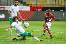 Nhận định, soi kèo Al Masry vs Ismaily SC, 0h00 ngày 2/1