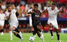 Nhận định, soi kèo Al Qaisoma vs Al Taraji, 19h10 ngày 02/01