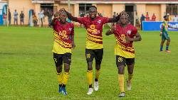 Nhận định, soi kèo Bright Stars vs Maroons, 20h00 ngày 2/1