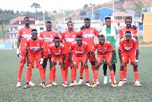 Nhận định, soi kèo Busoga United vs Kitara, 20h00 ngày 2/1