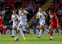 Nhận định, soi kèo Cambridge United vs Leyton Orient, 22h00 ngày 1/1