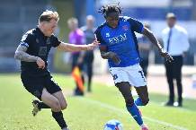 Nhận định, soi kèo Carlisle vs Port Vale, 22h00 ngày 1/1