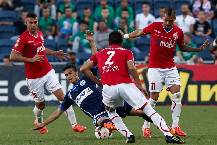 Nhận định, soi kèo Hapoel Afula vs Hapoel Nof HaGalil, 0h00 ngày 2/1