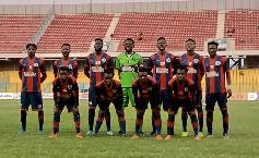 Nhận định, soi k&egrave;o Legon Cities vs Namibia, 15h00 ng&agrave;y 02/01