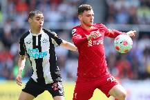 Nhận định, soi k&egrave;o Liverpool vs Newcastle, 3h00 ng&agrave;y 2/1