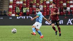 Nhận định, soi kèo Pyramids vs Smouha, 21h00 ngày 2/1