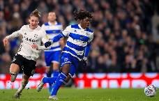 Nhận định, soi k&egrave;o QPR vs Cardiff, 22h00 ng&agrave;y 1/1