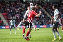 Nhận định, soi kèo Reading vs Exeter City, 22h00 ngày 1/1