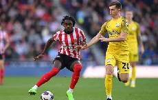 Nhận định, soi kèo Sunderland vs Preston North End, 19h30 ngày 01/01