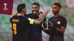 Nhận định, soi kèo Umm Salal vs Al Ahli Doha, 21h30 ngày 2/1