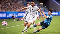 Nhận định, soi k&egrave;o Auckland FC vs Melbourne Victory, 11h00 ng&agrave;y 1/1: Tiếp tục đầu bảng