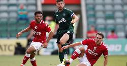 Nhận định, soi k&egrave;o Plymouth Argyle vs Bristol City, 19h30 ng&agrave;y 1/1: Chủ nh&agrave; ch&igrave;m s&acirc;u