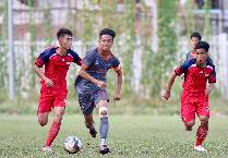 Nhận định, soi k&egrave;o U19 C&ocirc;ng An H&agrave; Nội vs U19 Ph&ugrave; Đổng Ninh B&igrave;nh, 14h30 ng&agrave;y 2/1: Lần đầu chạm mặt