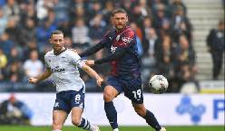 Nhận định, soi k&egrave;o West Brom vs Preston North End, 22h00 ng&agrave;y 1/1: Xa dần top 6