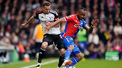 Chuyên gia Tony Ansell dự đoán Crystal Palace vs Fulham, 0h30 ngày 2/1