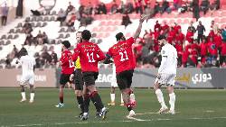 Nhận định, soi kèo Al-Faisaly Harmah vs Al Raed, 22h ngày 1/1: Tết phát Xỉu