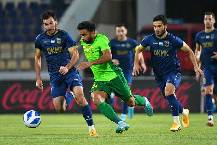 Nhận định, soi kèo Al Seeb vs Saham Club, 22h50 ngày 2/1: Vé cho chủ nhà