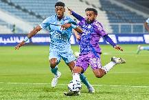 Nhận định, soi k&egrave;o Baniyas vs Al-Nasr, 22h45 ng&agrave;y 2/1: Tiến bộ từng ng&agrave;y