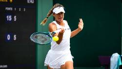 Nhận định tennis Maneiro vs Sierra - Vòng bảng United Cup, 12h30 ngày 2/1