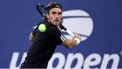 Nhận định tennis Tsitsipas vs Mochizuki - Vòng bảng United Cup, 19h30 ngày 2/1