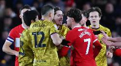 Soi kèo góc Blackburn Rovers vs Wrexham, 19h30 ngày 01/01