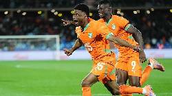 Xác định 16 đội bóng lọt vào vòng 1/8 CAN 2025