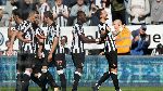 Ph&acirc;n t&iacute;ch tỷ lệ Tottenham vs Newcastle,19h30 ng&agrave;y 2/2