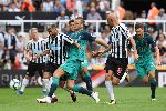 Nhận định Tottenham vs Newcastle, 19h30 ng&agrave;y 2/2 (Ngoại hạng Anh)