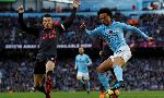 Tỷ lệ Ngoại hạng Anh v&ograve;ng 25: Man City vs Arsenal