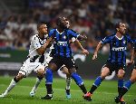 Nhận định Udinese vs Inter Milan, 2h45 ng&agrave;y 3/2