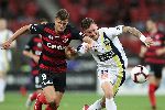 Nhận định Adelaide United vs Melbourne City, 15h30 ng&agrave;y 1/2