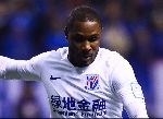 MU hoàn tất thương vụ Odion Ighalo