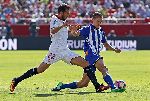 Nhận định Sevilla vs Alaves, 0h30 ng&agrave;y 3/2