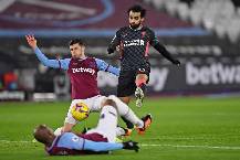 Kết quả bóng đá hôm nay 1/2: Liverpool, Barca, Atletico hoan ca, Tottenham ngã ngựa