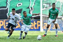 Nhận định Boyaca Chico vs Deportivo Cali, 6h ngày 3/2