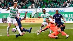 Nhận định Bremen vs Greuther Furth, 2h45 ngày 3/2