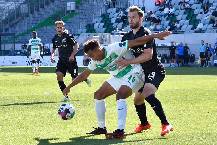 Nhận định Hannover vs Osnabrück, 1h00 ngày 2/2