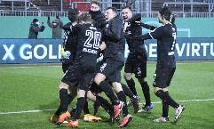 Nhận định Holstein Kiel vs Darmstadt, 0h30 ngày 3/2