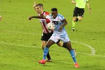 Nhận định Leganés vs Lugo, 1h00 ngày 2/2