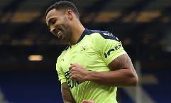 Nhận định Newcastle vs Crystal Palace, 3h15 ngày 3/2