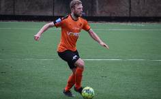 Nhận định Randers vs Horsens, 0h ngày 3/2