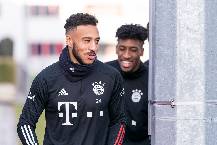 Tolisso bị Bayern Munich 'treo gi&ograve;' v&igrave; l&yacute; do l&atilde;ng xẹt
