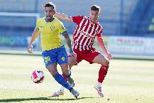 Nhận định, soi kèo Olympiakos vs Panetolikos, 22h15 ngày 2/2