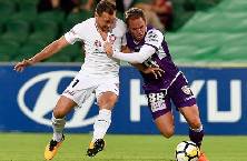 Nhận định, soi kèo Western Sydney Wanderers vs Perth Glory, 15h45 ngày 2/2