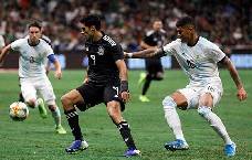 Soi kèo phạt góc Mexico vs Panama, 10h00 ngày 3/2
