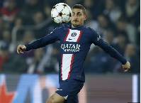 Đội h&igrave;nh ra s&acirc;n ch&iacute;nh thức Montpellier vs PSG, 3h ng&agrave;y 2/2 (cập nhật)